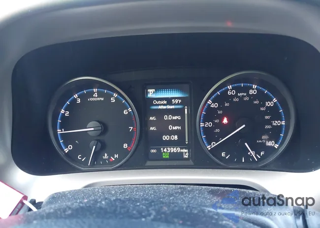 JTMBFREV0HJ122394: 44010185