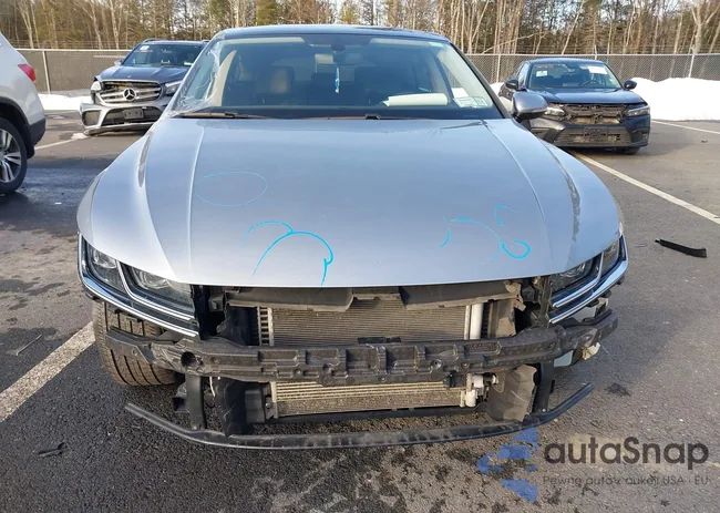 WVWDR7AN1LE016113: 44010186