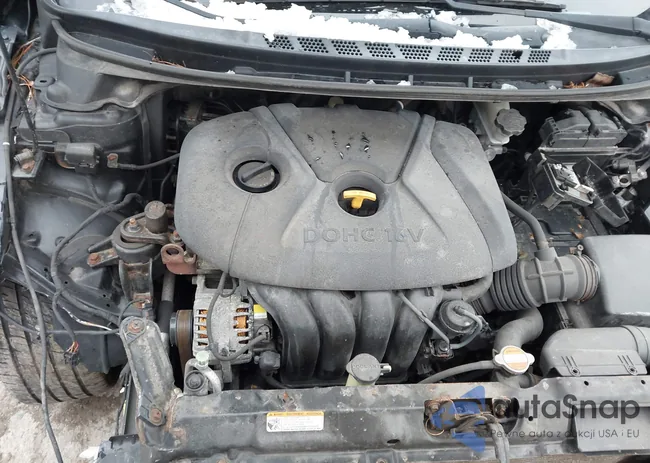 5NPDH4AE5BH016485: 44010189