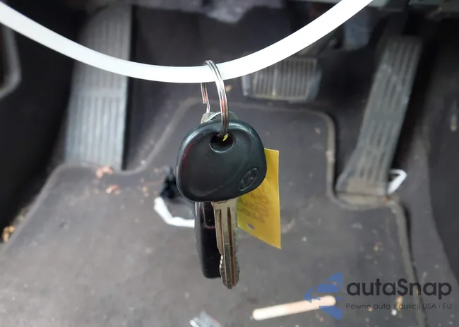 5NPDH4AE5BH016485: 44010189