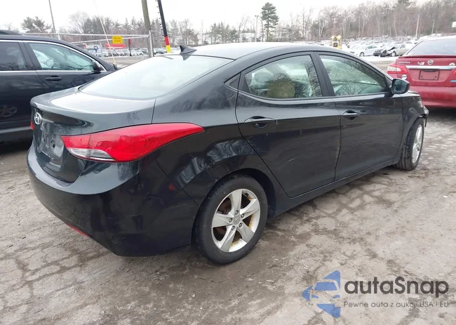 5NPDH4AE5BH016485: 44010189