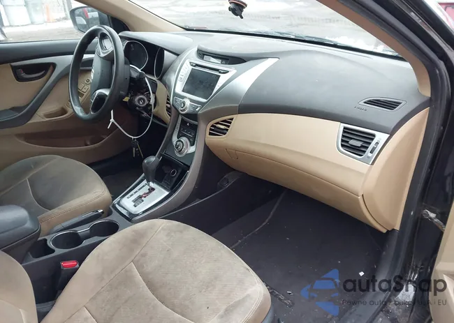 5NPDH4AE5BH016485: 44010189