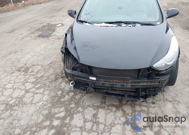 5NPDH4AE5BH016485: 44010189