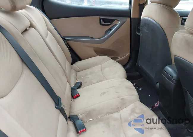 5NPDH4AE5BH016485: 44010189