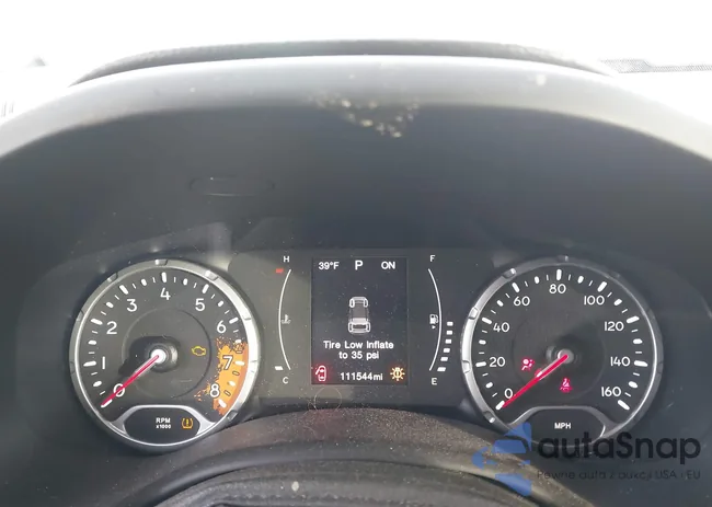 ZACCJABB8HPE73925: 44010190