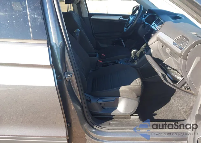 3VVRB7AX0RM136162: 44010192