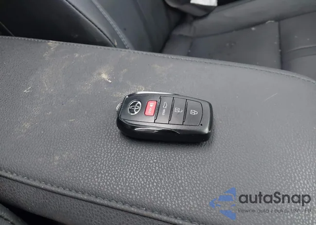 4T1DAACK6SU153992: 44010197