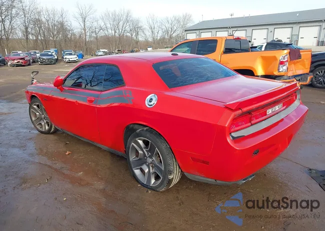 2C3CDYBTXCH130850: 44010199