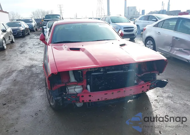 2C3CDYBTXCH130850: 44010199