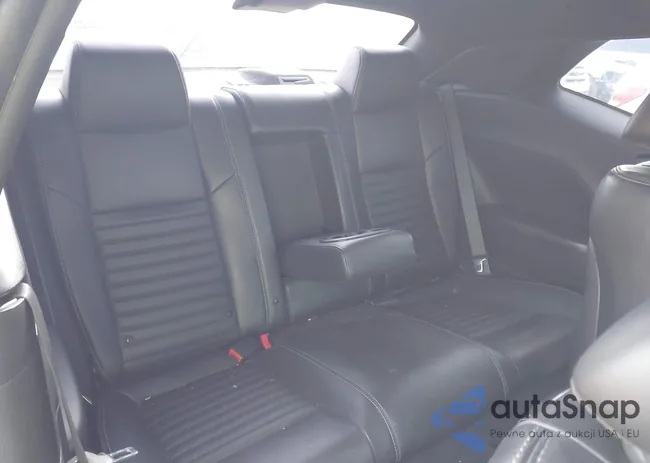 2C3CDYBTXCH130850: 44010199