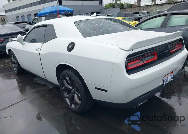 2C3CDZAG8KH744224: 44010200