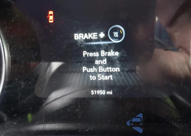 2C3CDZAG8KH744224: 44010200