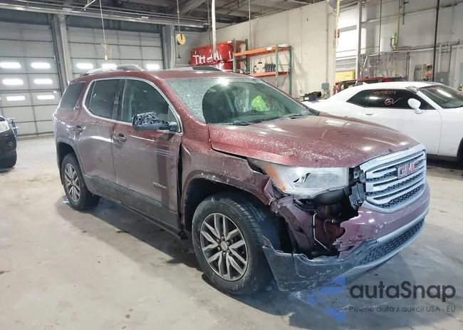 1GKKNLLS2HZ138479: 44010202