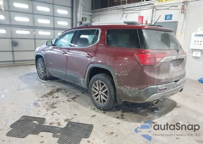 1GKKNLLS2HZ138479: 44010202