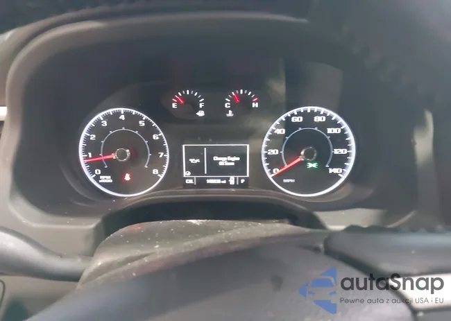 1GKKNLLS2HZ138479: 44010202