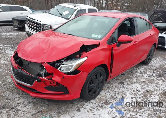 1G1BC5SM2J7133681: 44010203