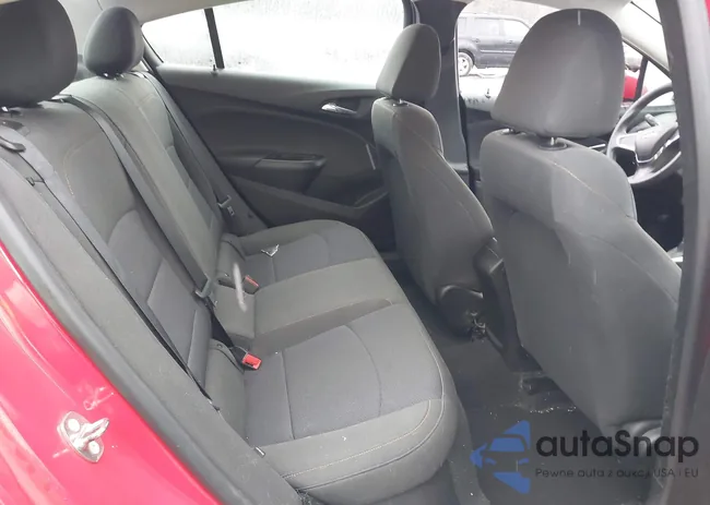 1G1BC5SM2J7133681: 44010203