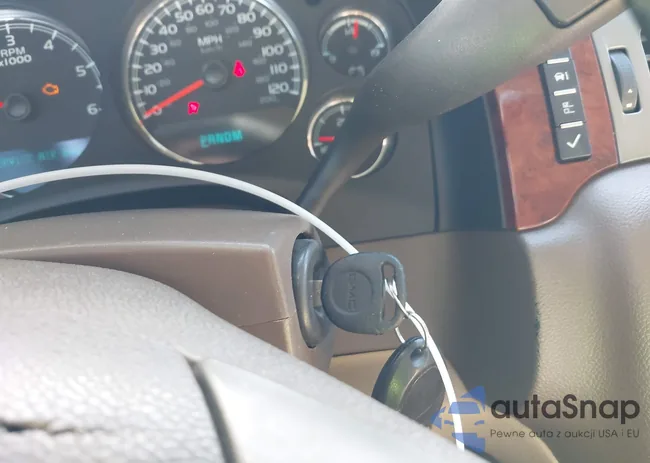 3GTP2WE36BG288359: 44010205