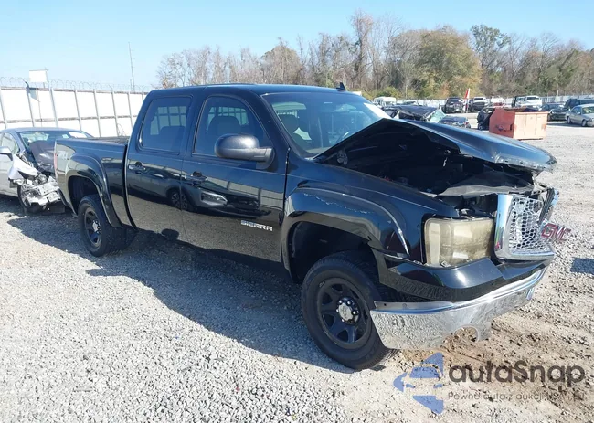 3GTP2WE36BG288359: 44010205