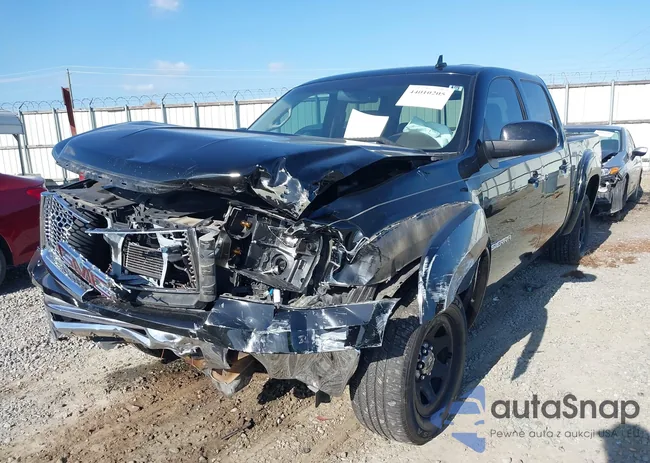 3GTP2WE36BG288359: 44010205