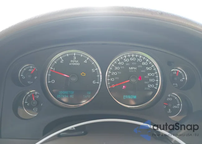 3GTP2WE36BG288359: 44010205