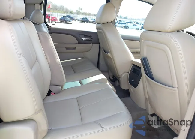 3GTP2WE36BG288359: 44010205