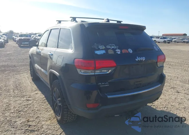 1C4RJFBG7HC873014: 44010209