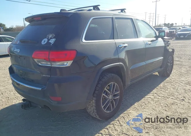 1C4RJFBG7HC873014: 44010209