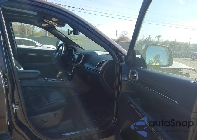 1C4RJFBG7HC873014: 44010209