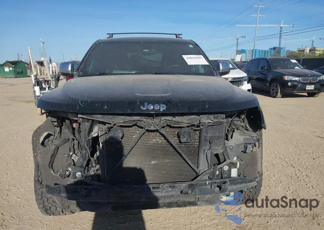 1C4RJFBG7HC873014: 44010209