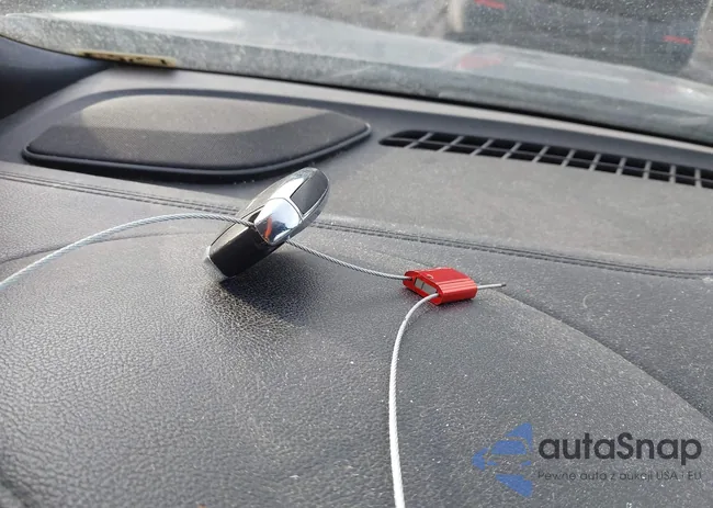 5LMCJ2C90JUL01600: 44010211