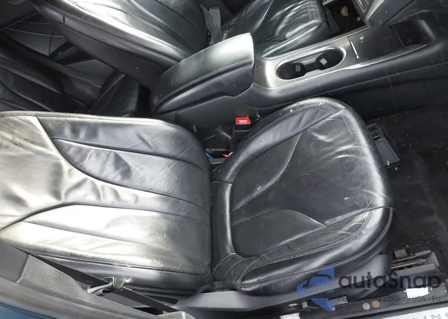 5LMCJ2C90JUL01600: 44010211