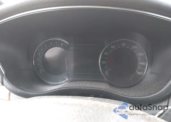 5LMCJ2C90JUL01600: 44010211