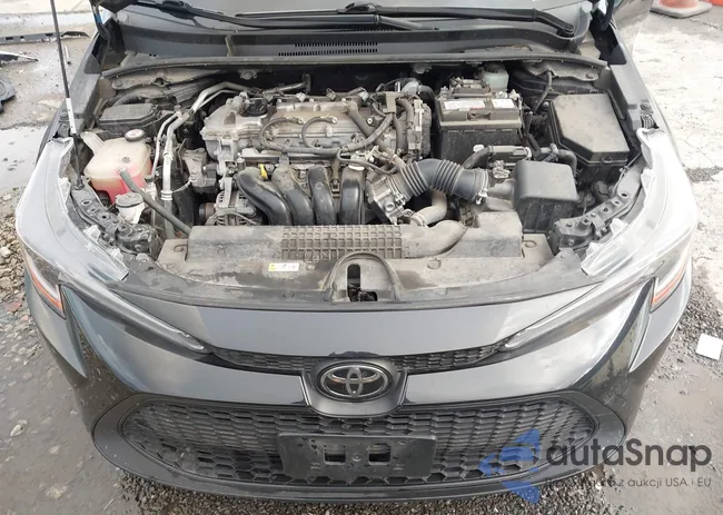 JTDEPRAE2LJ045407: 44010214