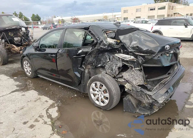 JTDEPRAE2LJ045407: 44010214