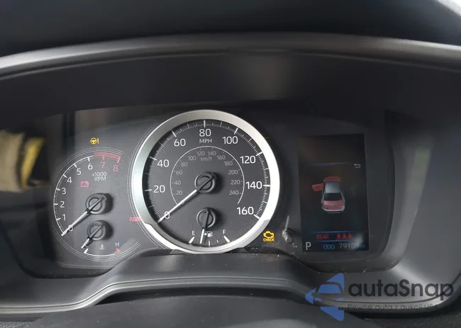 JTDEPRAE2LJ045407: 44010214