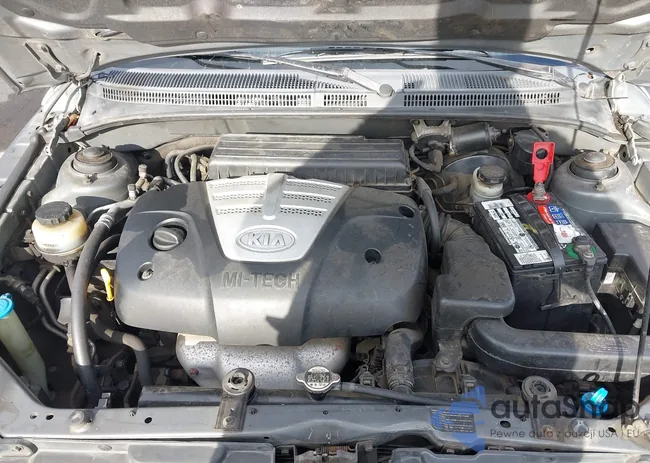 KNADC125756375988: 44010217