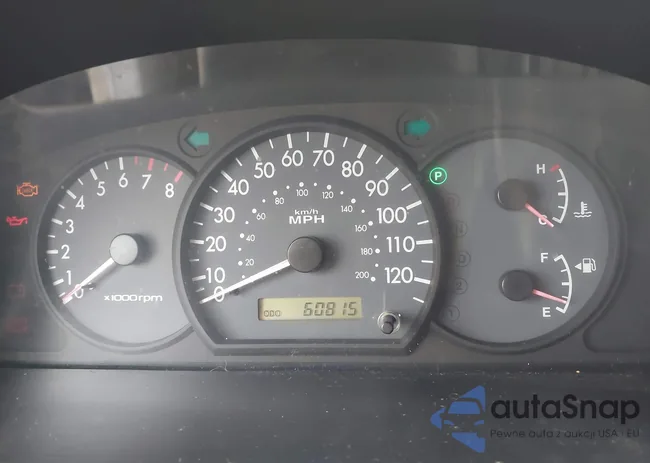 KNADC125756375988: 44010217