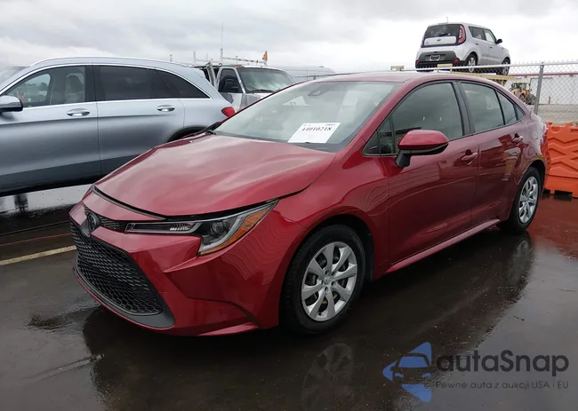 JTDEPMAE9NJ196184: 44010218