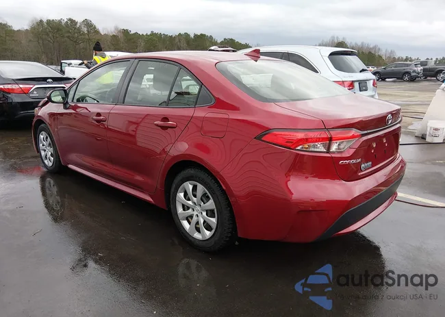 JTDEPMAE9NJ196184: 44010218