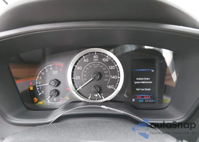 JTDEPMAE9NJ196184: 44010218