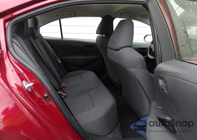 JTDEPMAE9NJ196184: 44010218