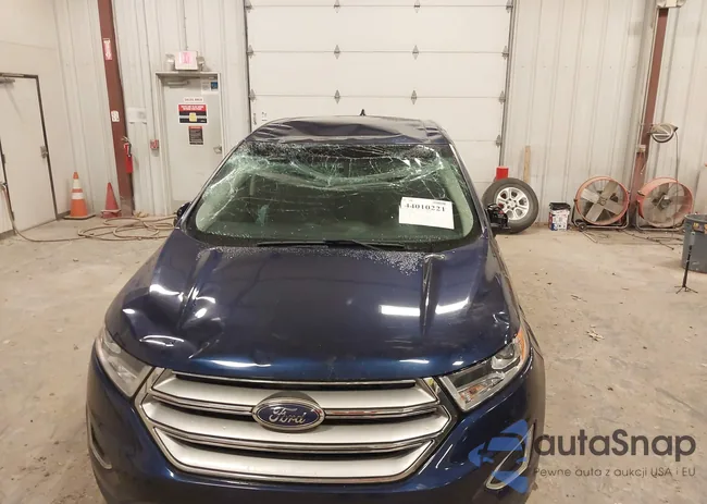 2FMPK4J84GBC41567: 44010221