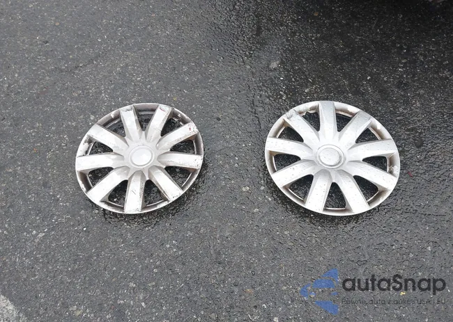 3VW2K7AJ2DM285335: 44010224