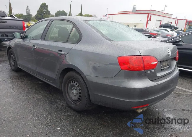 3VW2K7AJ2DM285335: 44010224