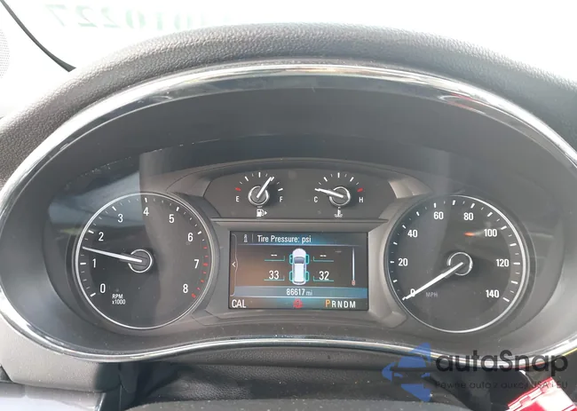 KL4CJ2SB2KB713858: 44010227