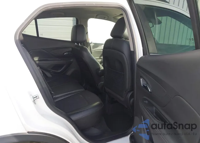 KL4CJ2SB2KB713858: 44010227