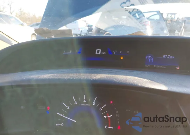 2HGFB2F55DH541972: 44010233