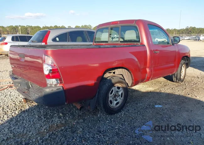 5TENX22N29Z649804: 44010235