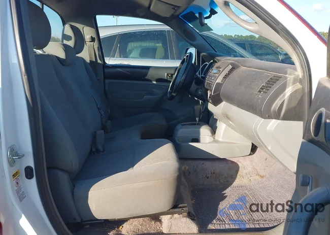 5TENX22N29Z649804: 44010235